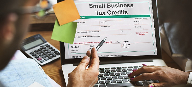 How to Pay Your Business Taxes If You Have No Funds